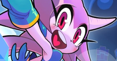 Freedom Planet Customs - Freedom Planet Customs