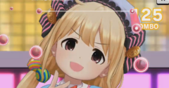 THE IDOLM@STER Cinderella Girls: Starlight Stage - THE IDOLM@STER Cinderella Girls: Starlight Stage