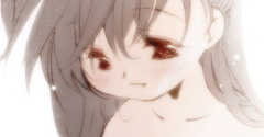 Narukissosu / Narcissu - Narukissosu / Narcissu