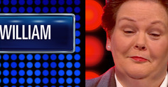 The Chase: Official Free Quiz - The Chase: Official Free Quiz