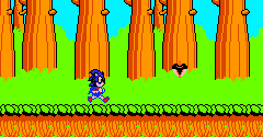 Sonic (Bootleg) - Sonic (Bootleg)