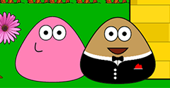 Pou - Pou