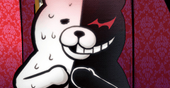 Danganronpa: Trigger Happy Havoc - Danganronpa: Trigger Happy Havoc