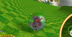 Super Monkey Ball 2 - Super Monkey Ball 2