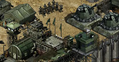 Soldiers Inc. - Soldiers Inc.