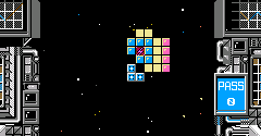 De-Block (JPN) - De-Block (JPN)