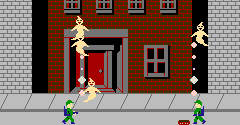 Ghostbusters - Ghostbusters