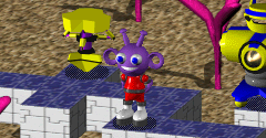 Gubble 2 - Gubble 2