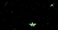 Zaxxon 3D - Zaxxon 3D