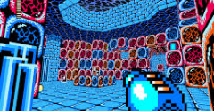 Mega Man 8-bit Deathmatch - Mega Man 8-bit Deathmatch
