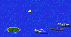 Pirates! - Pirates!
