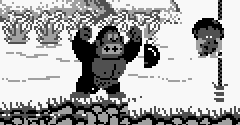 Super Kong - Super Kong