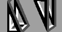 Linear Racing - Linear Racing
