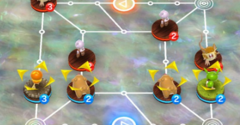Pokémon Duel - Pokémon Duel