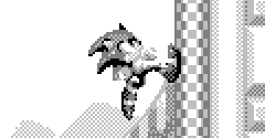 Sonic Jam - Sonic Jam