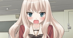 Sono Hanabira ni Kuchizuke wo / A Kiss for the Petals - Sono Hanabira ni Kuchizuke wo / A Kiss for the Petals