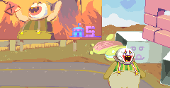 Dropsy - Dropsy