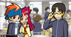 Kousoku Card Battle: Card Hero - Kousoku Card Battle: Card Hero