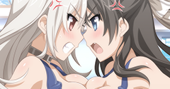 Sakura Swim Club - Sakura Swim Club