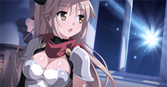 Sakura Fantasy: Chapter 1 - Sakura Fantasy: Chapter 1