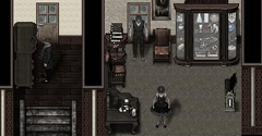 The Deed - The Deed