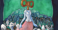 Gingiva - Gingiva