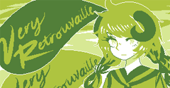 Very Retrouvaille - Very Retrouvaille