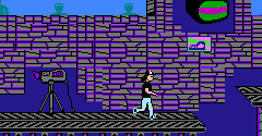 Wayne's World (USA) - Wayne's World (USA)