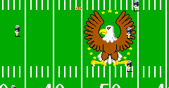 Great Football - Great Football