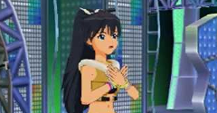 THE iDOLM@STER SP: Perfect Sun / Wandering Star / Missing Moon - THE iDOLM@STER SP: Perfect Sun / Wandering Star / Missing Moon