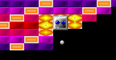 DX-Ball - DX-Ball