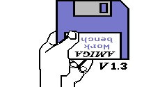 Kickstart (BIOS) - Kickstart (BIOS)