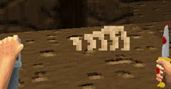 Moirai - Moirai