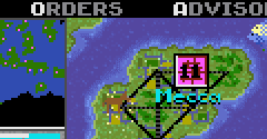 Sid Meier's Civilization - Sid Meier's Civilization
