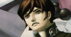 Shin Megami Tensei Customs - Shin Megami Tensei Customs