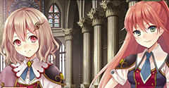 Monster Monpiece - Monster Monpiece