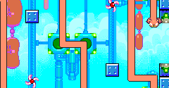 Silly Sausage in Meat Land - Silly Sausage in Meat Land