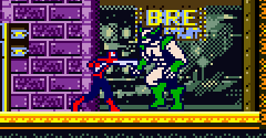 Spider-Man 3 (Bootleg) - Spider-Man 3 (Bootleg)