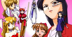 Idol Janshi Suchie-Pai III Remix - Idol Janshi Suchie-Pai III Remix