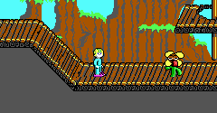 Commander Keen: Keen Dreams - Commander Keen: Keen Dreams