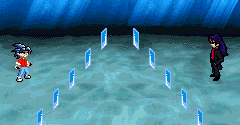 Duel Masters: Kaijudo Showdown - Duel Masters: Kaijudo Showdown