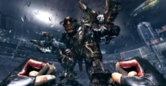 Duke Nukem Forever - Duke Nukem Forever