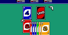 UNO - UNO