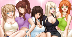 Casanova: Casting - Casanova: Casting