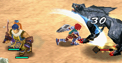 Ys Seven - Ys Seven