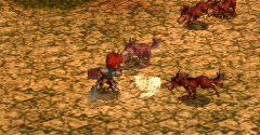 Ys: The Oath in Felghana - Ys: The Oath in Felghana