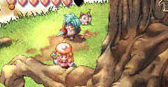 Zwei!! - Zwei!!