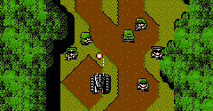 Iron Tank: The Invasion of Normandy / Great Tank - Iron Tank: The Invasion of Normandy / Great Tank
