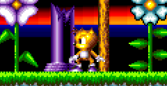 Blaze (Homebrew) - Blaze (Homebrew)