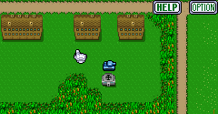 Steel Knight (JPN) - Steel Knight (JPN)